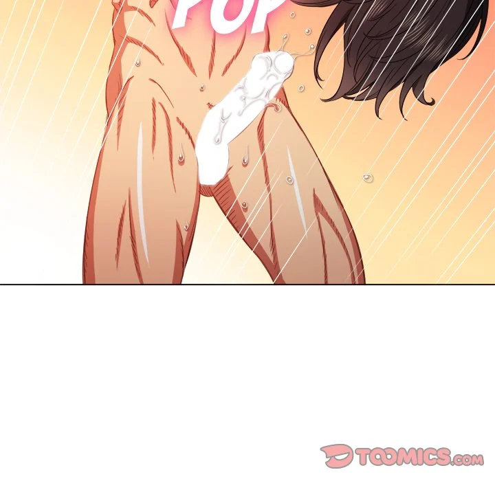 My High S Page 76 - MangaHe