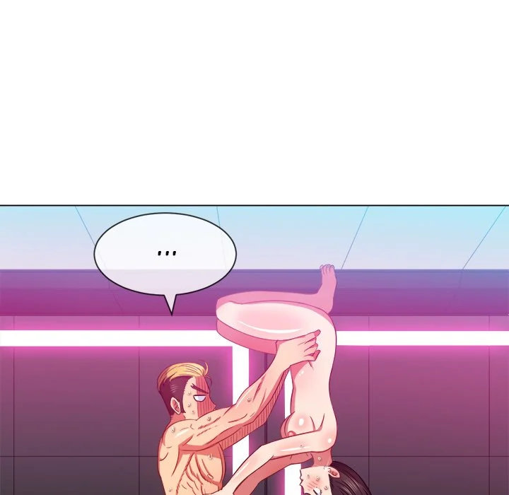 My High S Page 78 - MangaHe