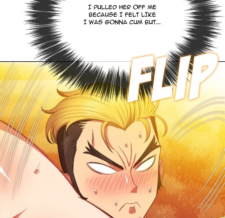 My High S Page 80 - MangaHe