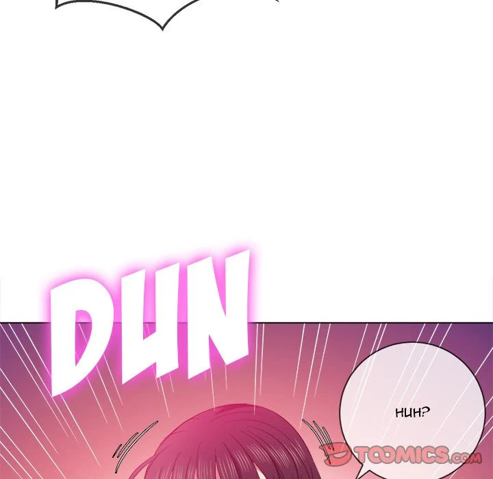 My High S Page 82 - MangaHe