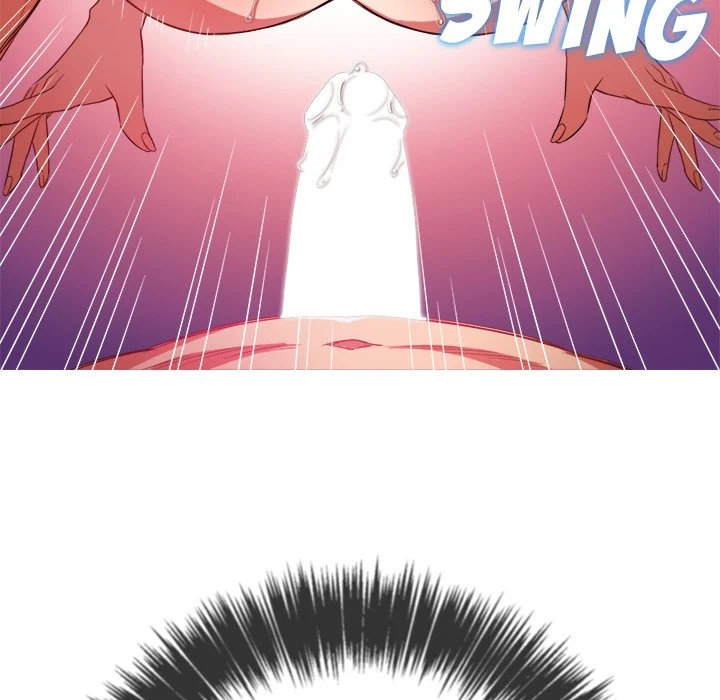 My High S Page 84 - MangaHe
