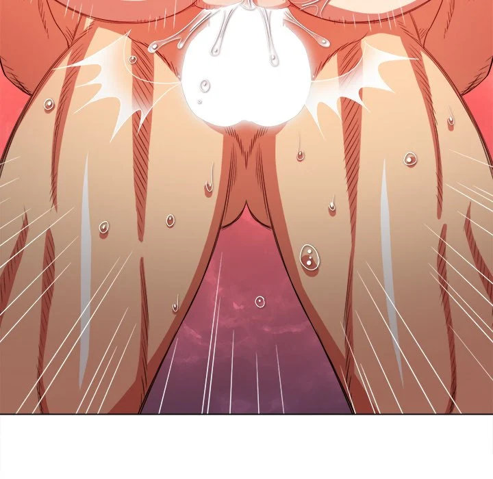 My High S Page 87 - MangaHe