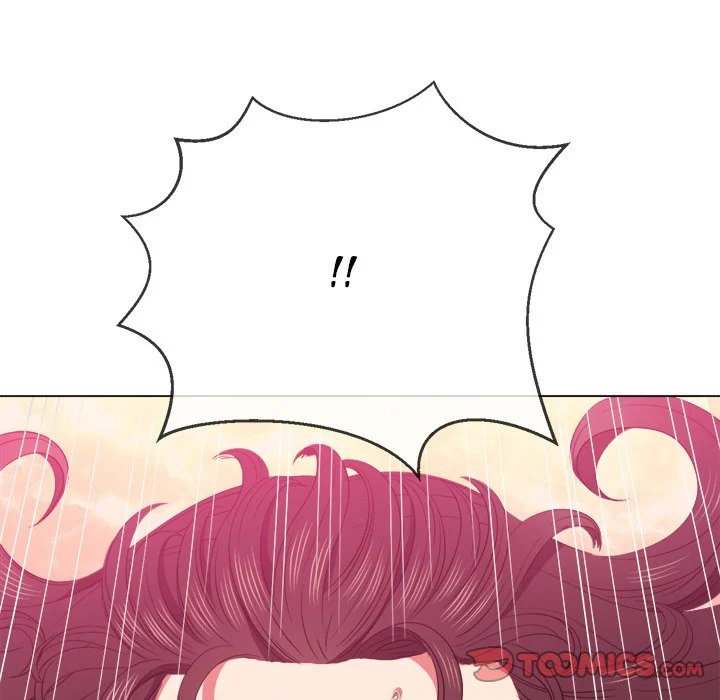 My High S Page 88 - MangaHe