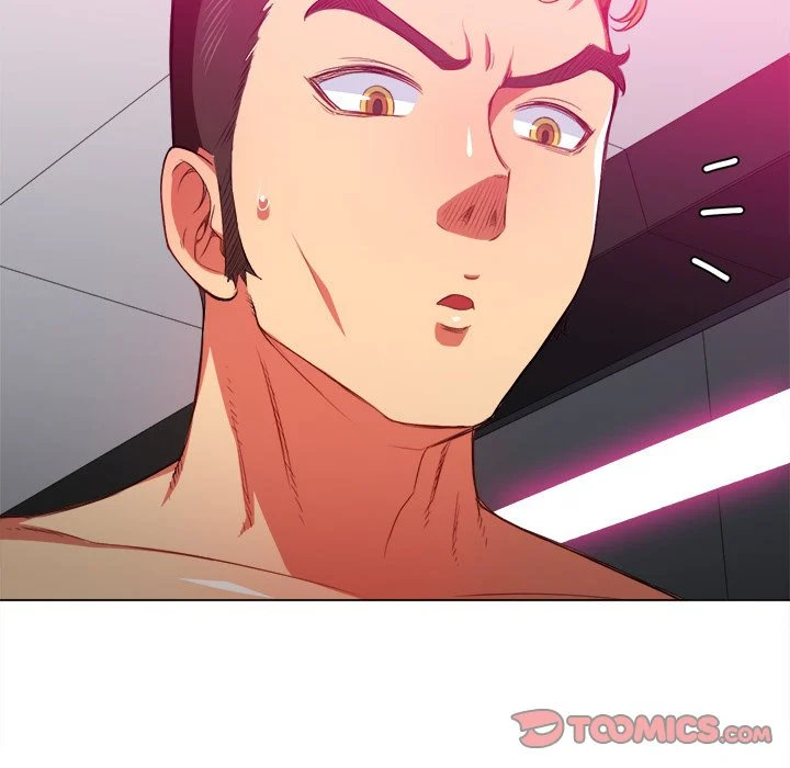 My High S Page 10 - MangaHe