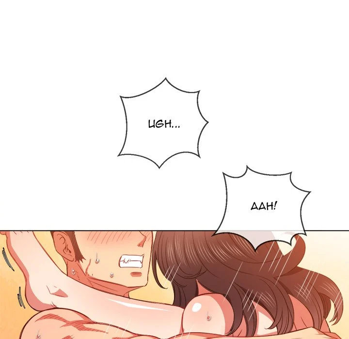 My High S Page 91 - MangaHe