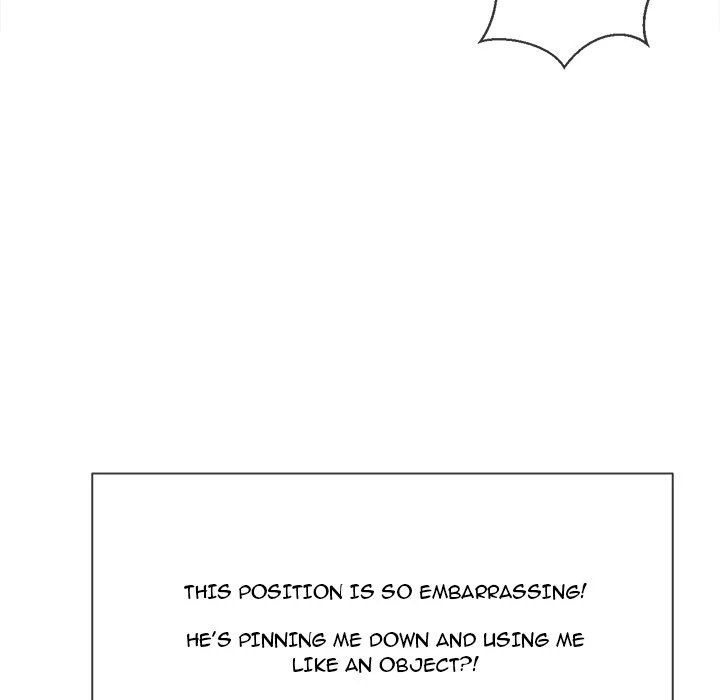 My High S Page 93 - MangaHe