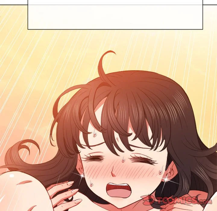 My High S Page 94 - MangaHe
