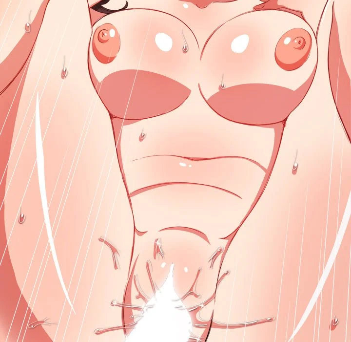 My High S Page 95 - MangaHe