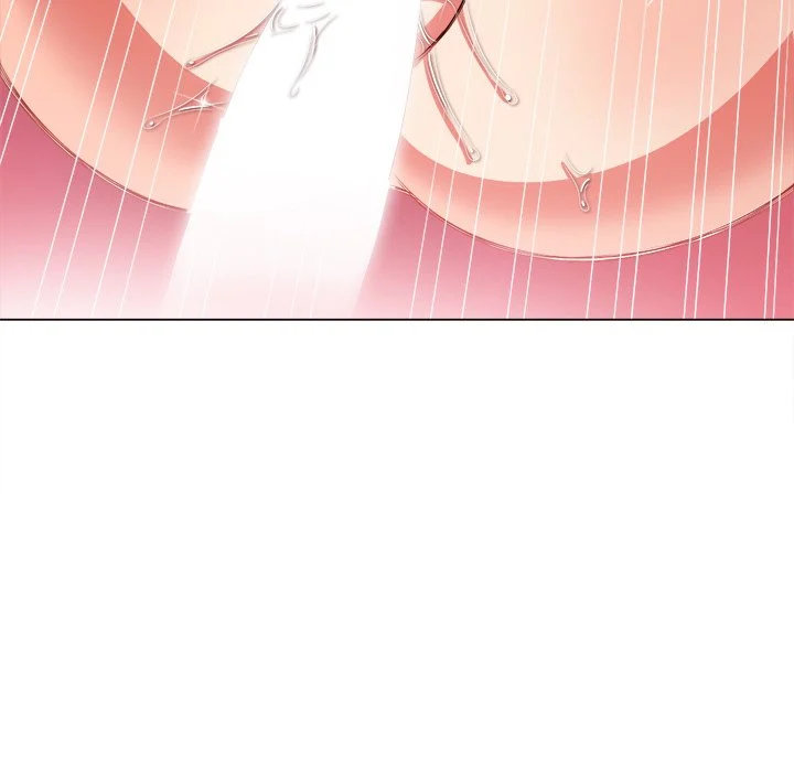 My High S Page 96 - MangaHe