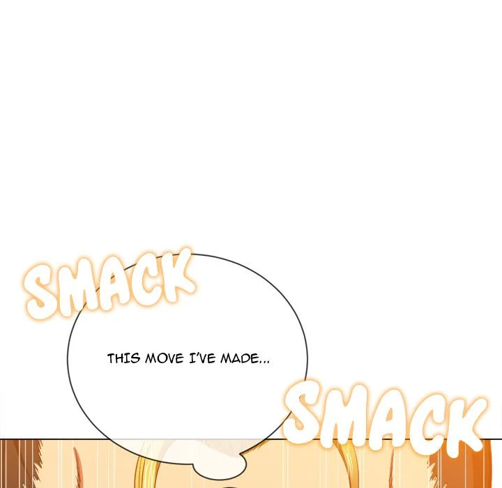 My High S Page 97 - MangaHe