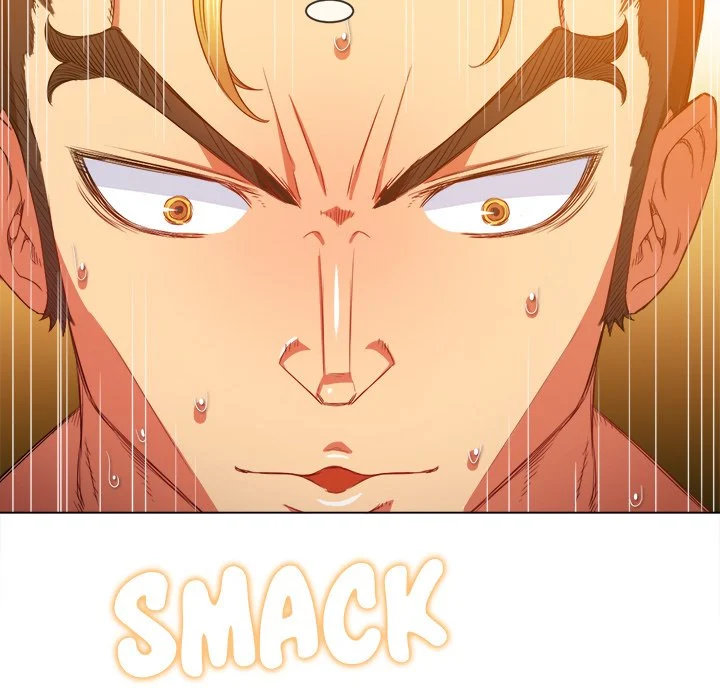 My High S Page 98 - MangaHe