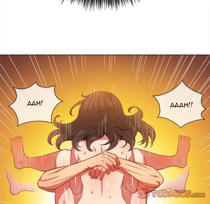 My High S Page 100 - MangaHe