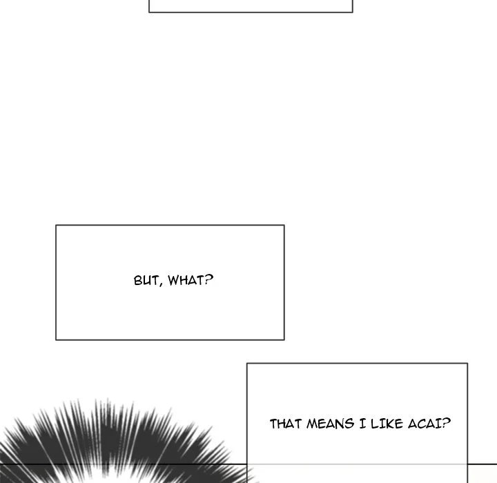 My High S Page 102 - MangaHe