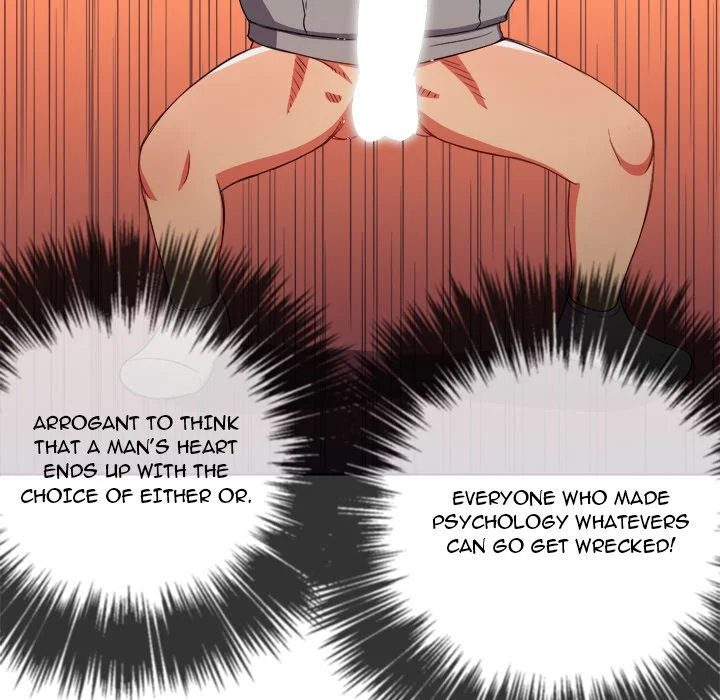 My High S Page 104 - MangaHe