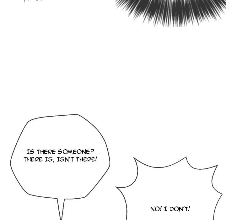 My High S Page 105 - MangaHe