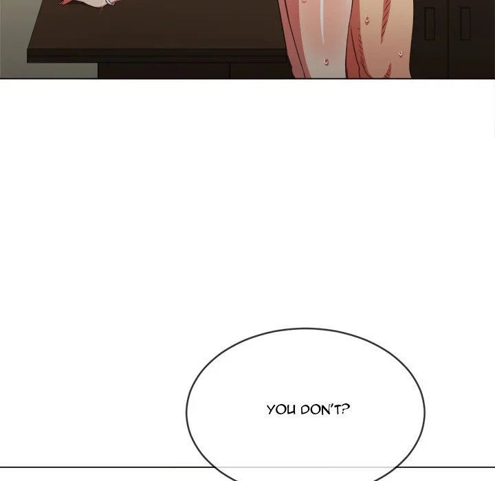 My High S Page 107 - MangaHe