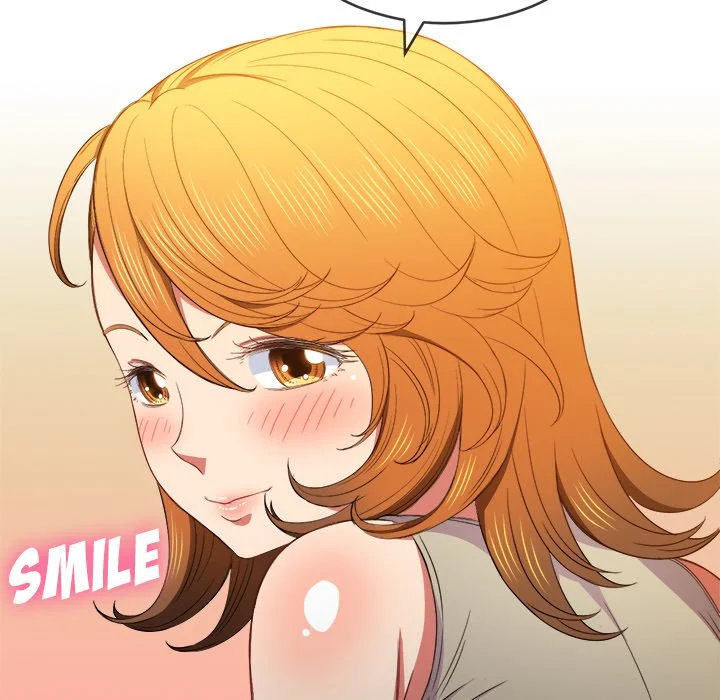 My High S Page 108 - MangaHe