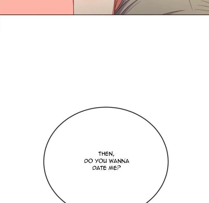 My High S Page 109 - MangaHe