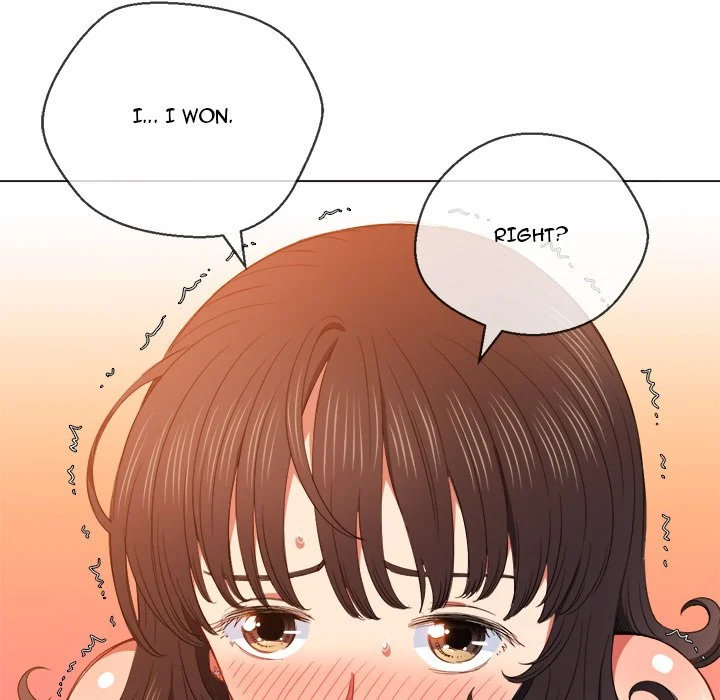 My High S Page 12 - MangaHe