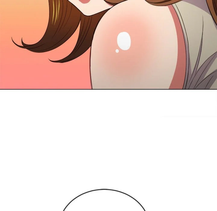 My High S Page 111 - MangaHe