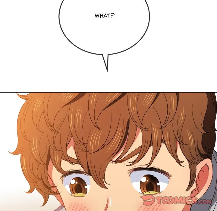 My High S Page 112 - MangaHe