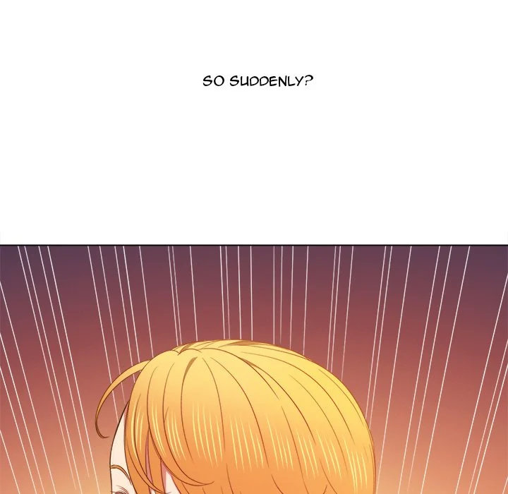 My High S Page 114 - MangaHe