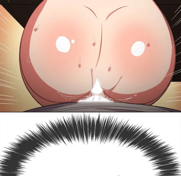 My High S Page 116 - MangaHe