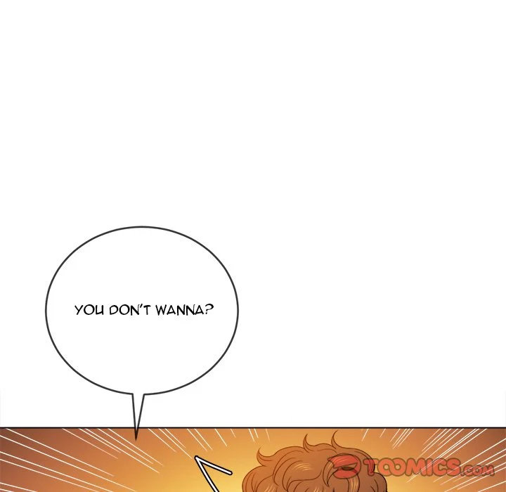 My High S Page 118 - MangaHe