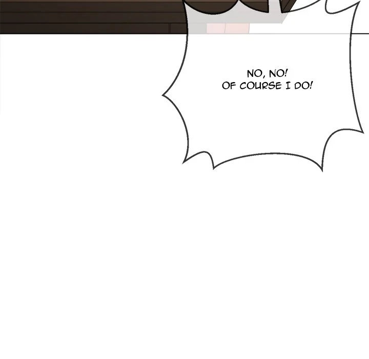 My High S Page 120 - MangaHe
