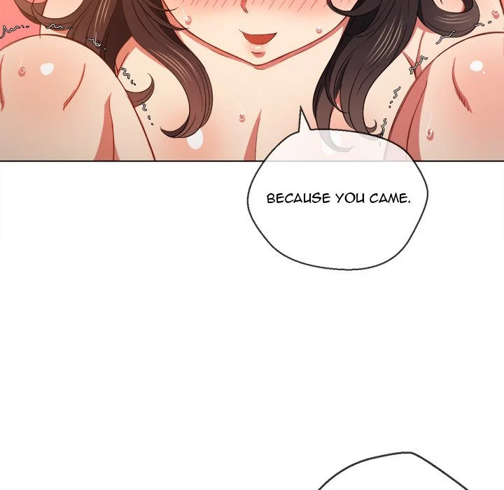 My High S Page 13 - MangaHe