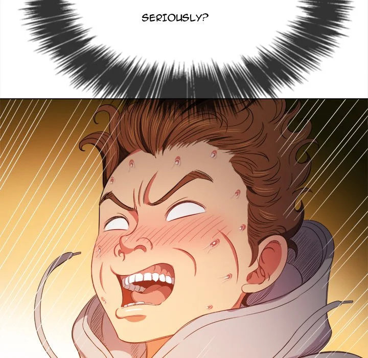 My High S Page 128 - MangaHe