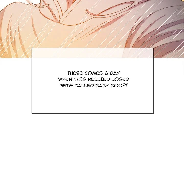 My High S Page 129 - MangaHe