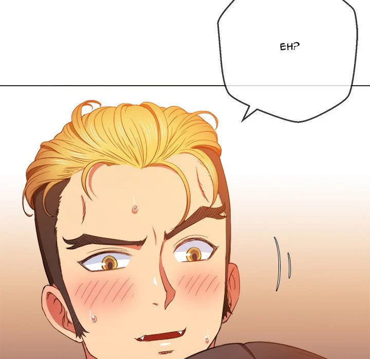 My High S Page 14 - MangaHe