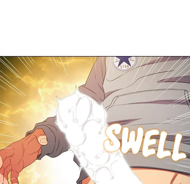 My High S Page 131 - MangaHe