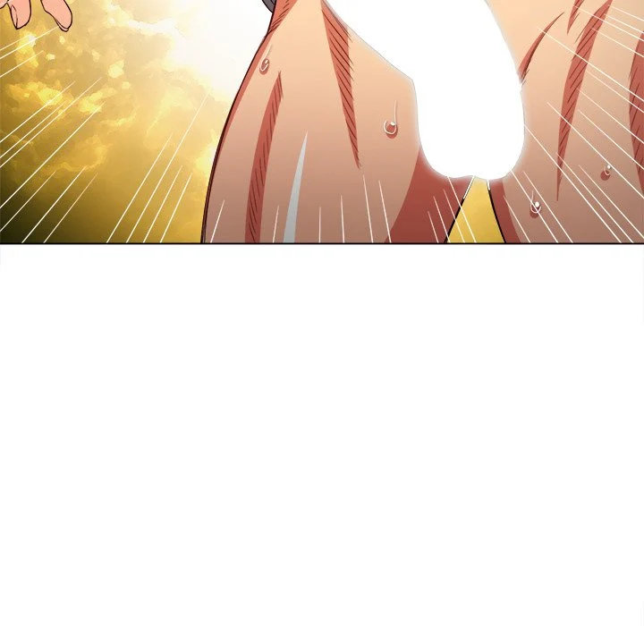 My High S Page 132 - MangaHe