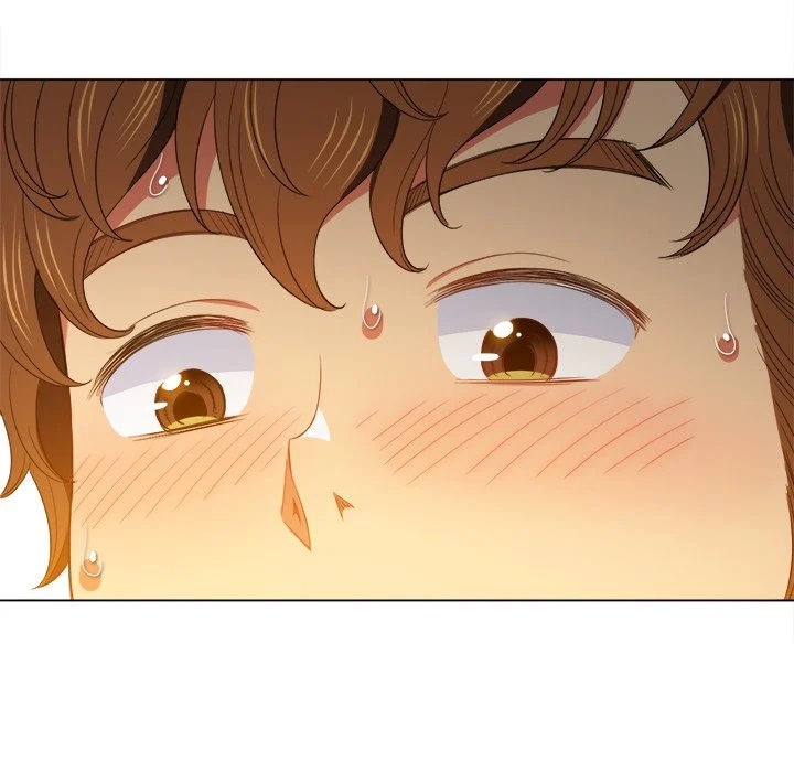 My High S Page 133 - MangaHe
