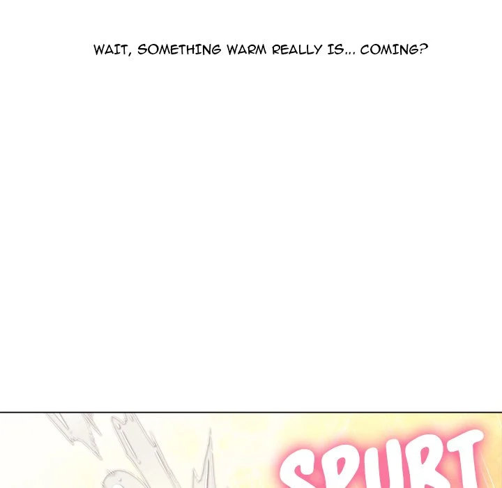 My High S Page 134 - MangaHe