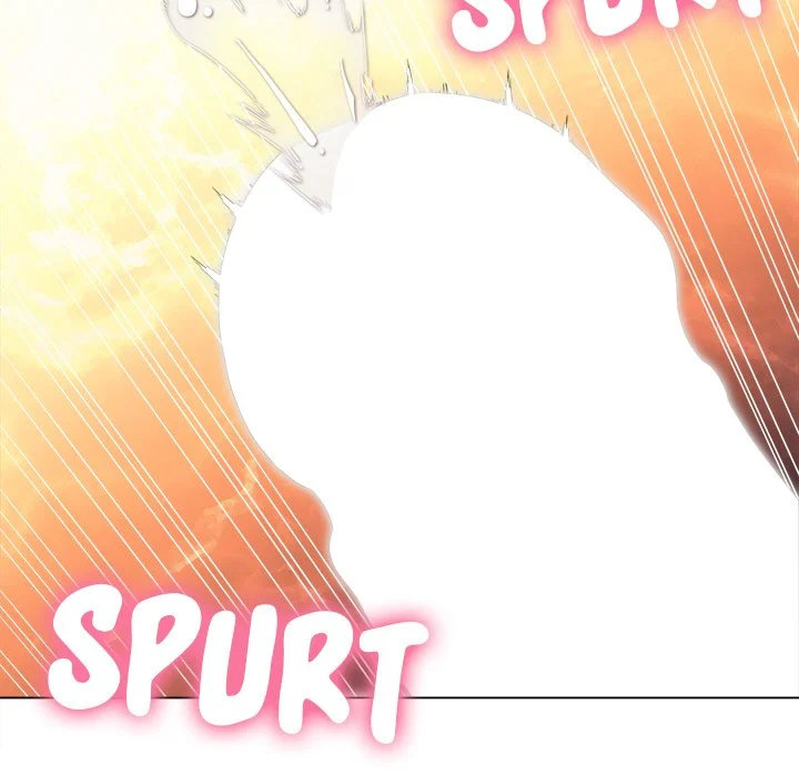 My High S Page 135 - MangaHe