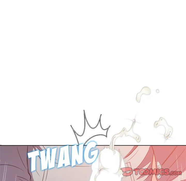 My High S Page 136 - MangaHe