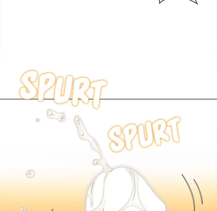 My High S Page 139 - MangaHe