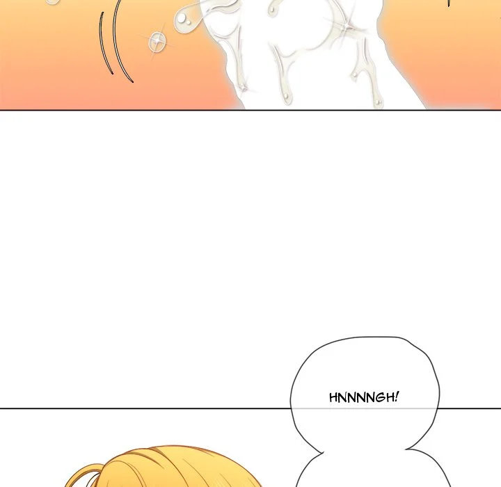 My High S Page 140 - MangaHe