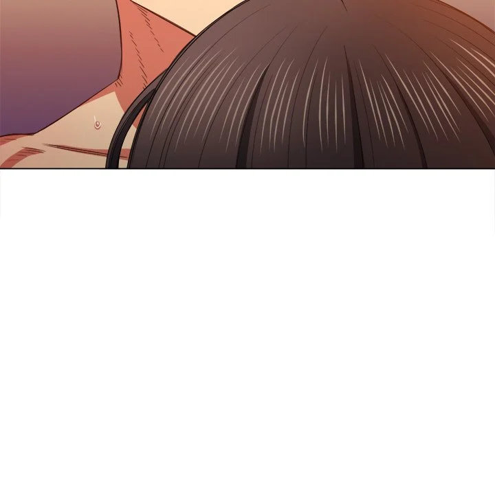 My High S Page 15 - MangaHe