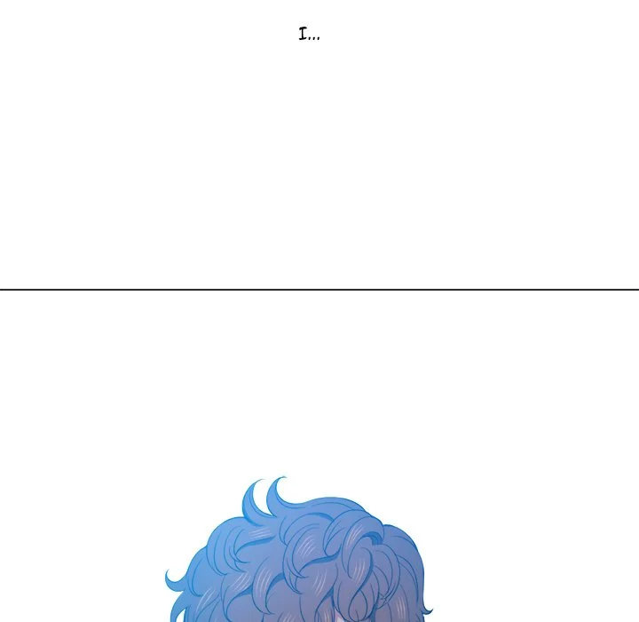 My High S Page 143 - MangaHe