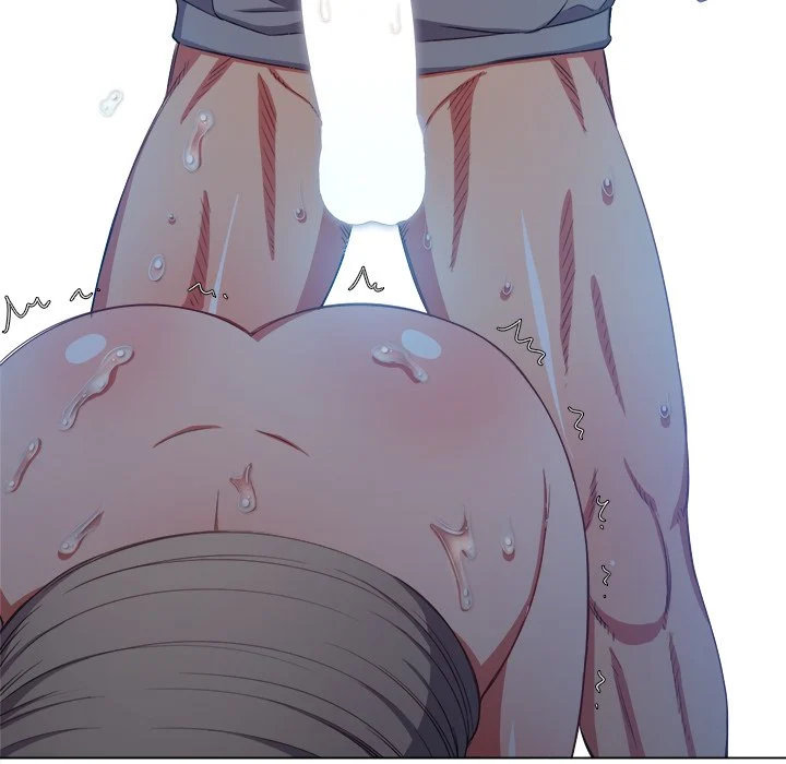 My High S Page 145 - MangaHe