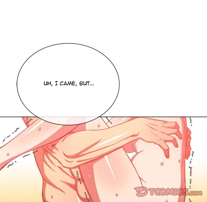 My High S Page 16 - MangaHe