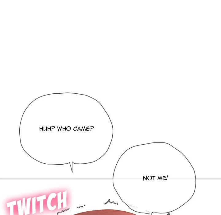 My High S Page 18 - MangaHe