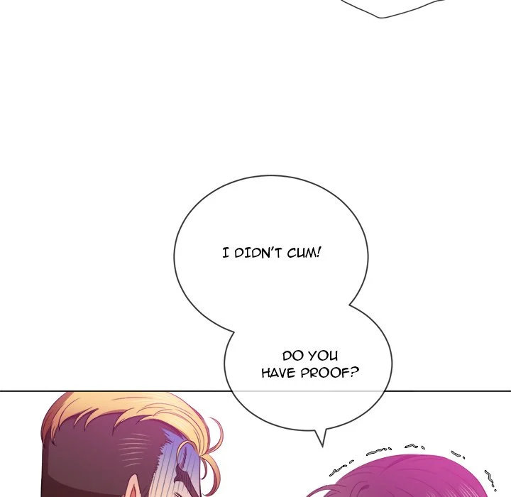 My High S Page 24 - MangaHe