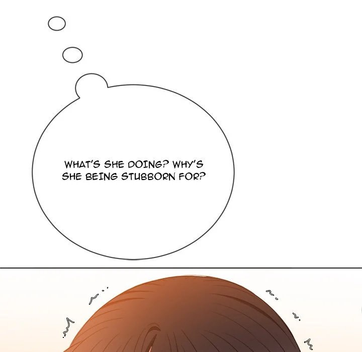 My High S Page 26 - MangaHe