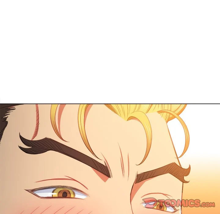 My High S Page 28 - MangaHe