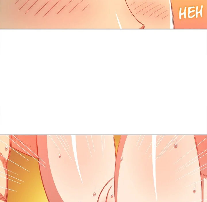 My High S Page 29 - MangaHe